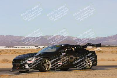 media/Feb-16-2025-Nasa (Sun) [[30caadc4c6]]/3-Time Trial/Session 1 (Turn 9 Inside)/